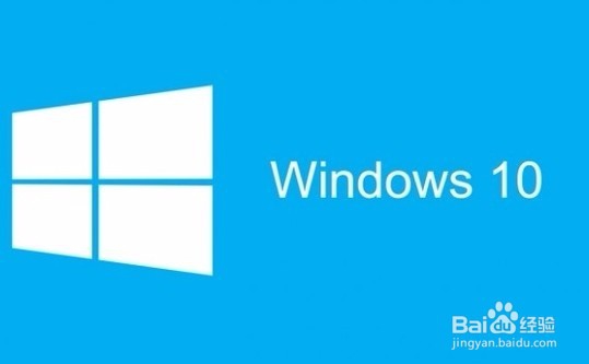 Win10预装应用太多如何彻底清除?