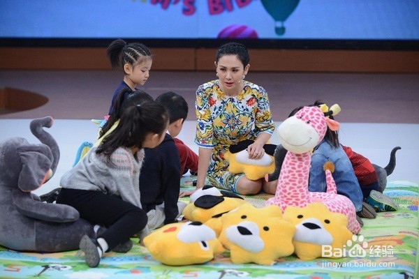 如何有效控制孩子玩手机