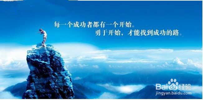 [校园指南]考研全攻略(普适)