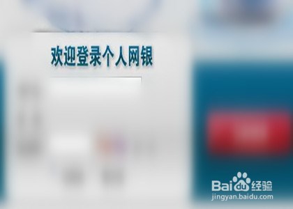 500万怎么转账