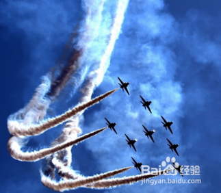 模型飞机发动机选择