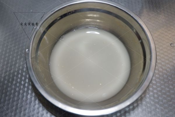 黑芝麻刀切馒头