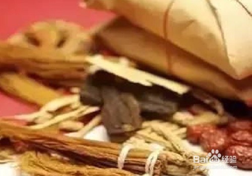 上海治疗鼻炎哪里好