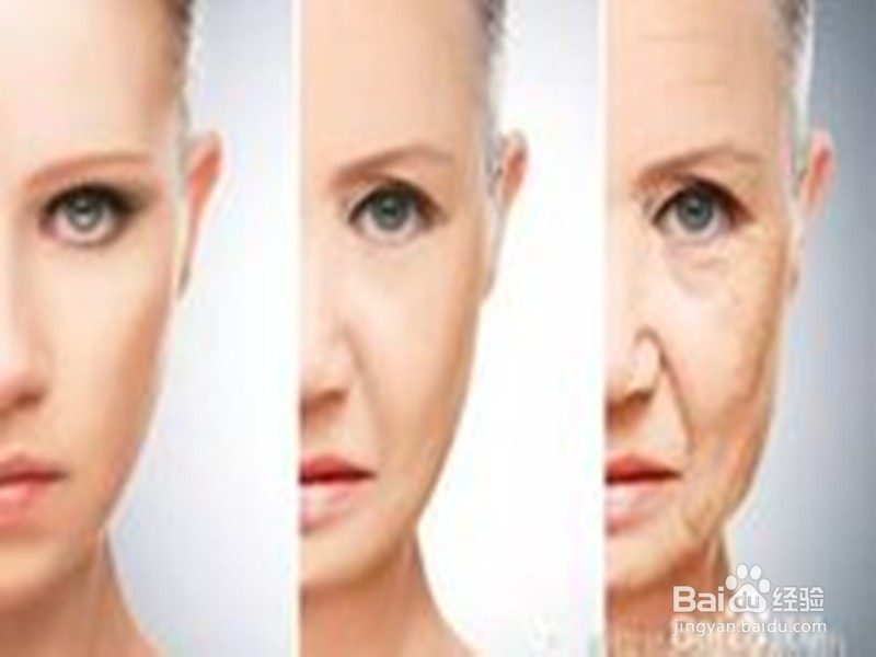 你是否睡足了呢？