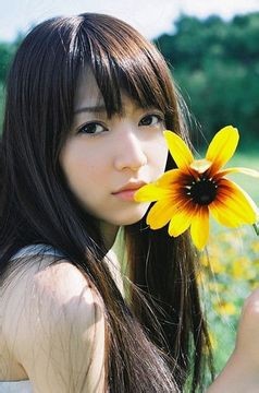 女人月经前吃什么不会痛经？