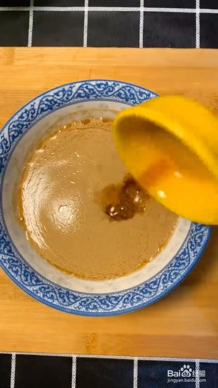 如何自制美味好吃的麻辣烫