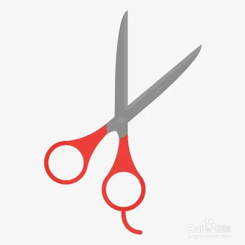 头发卷进吹风机里面怎么拿出来