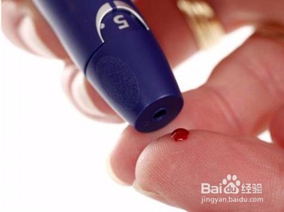 不健康的8种身体暗示！一定要注意！！