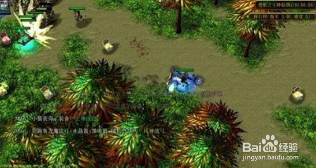 伏魔战记怎么复制坐骑