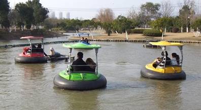 泰安太阳部落一日游全攻略