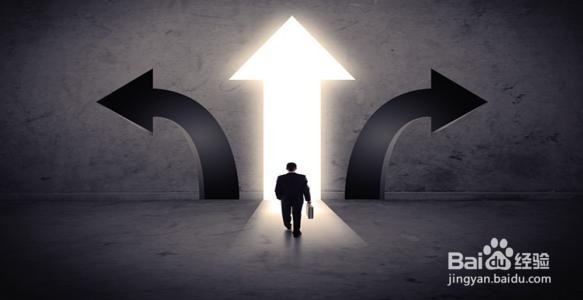 怎么才能做好亚马逊无货源店群？