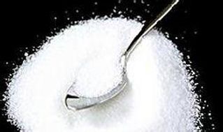 痛风能喝红酒吗