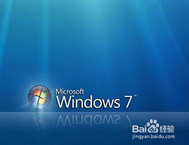 windows系统安装软件游戏出现的问题解决方法