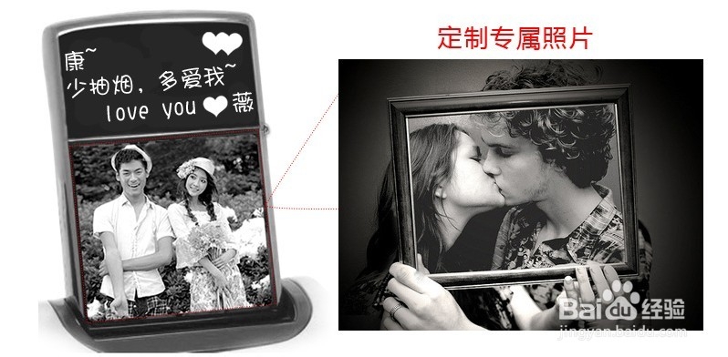 生日礼物【全面】