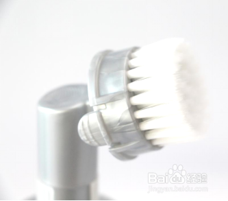 男士夏季如何高效护肤洁面