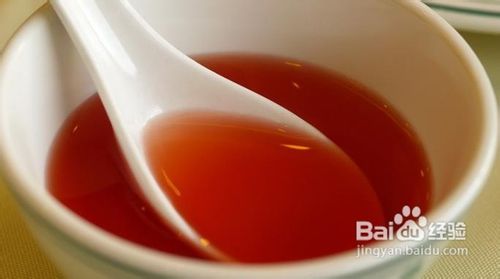 健康女人分享饮食习惯