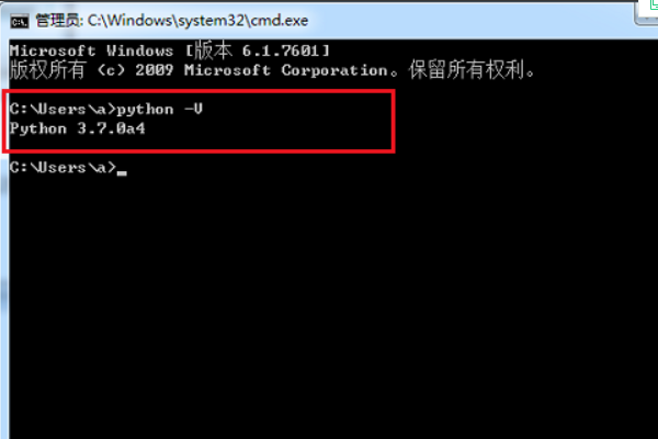 在ipad上怎么安装python-百度经验