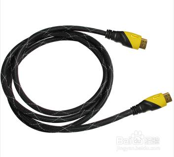 Win10怎么设置扩展显示器 扩展显示器设置方法