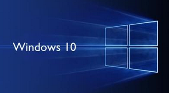 如何用pe装系统