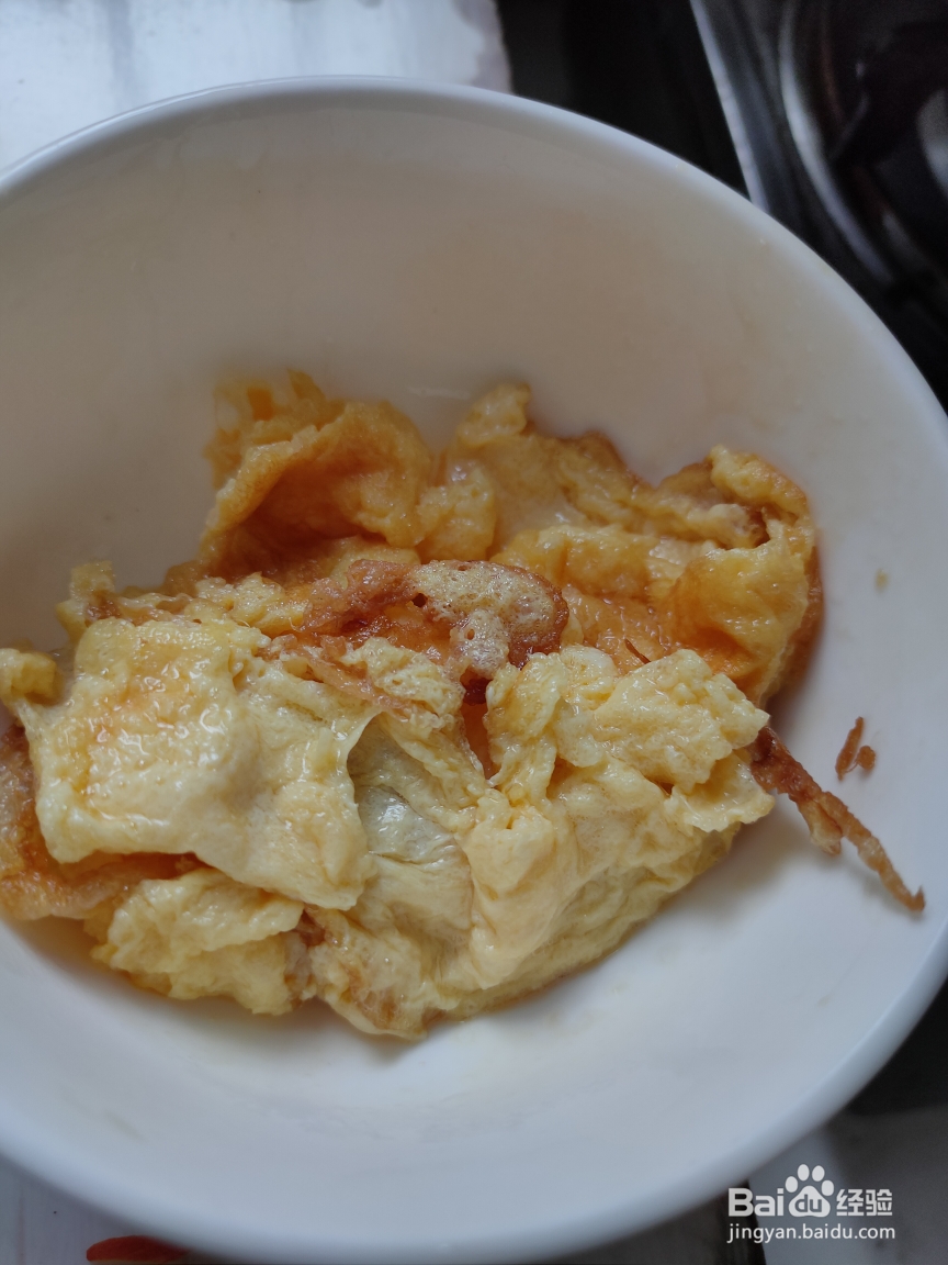 如何做好番茄鸡蛋刀削面