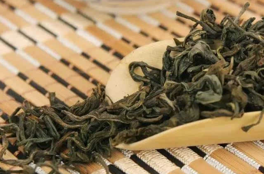 如何去掉嘴里的蒜味呢