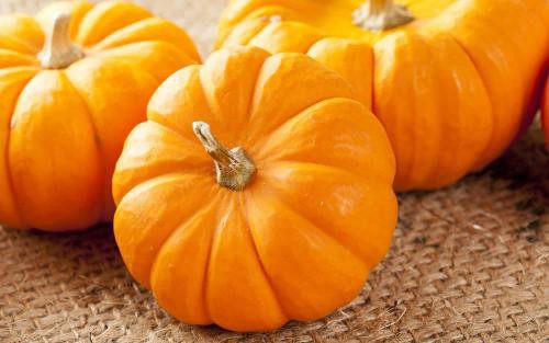 南瓜可以榨汁喝吗
