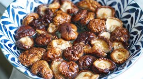 四十年的闽南咸饭