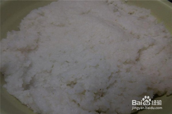 怎么做蔬菜搭饭团