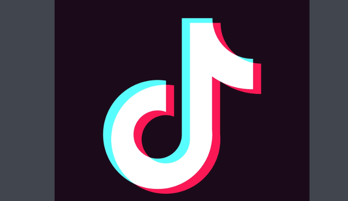 抖音超级嘉年华和嘉年华的区别