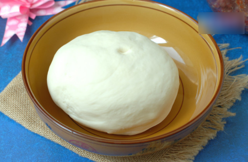 荠菜水饺荠菜要焯水吗