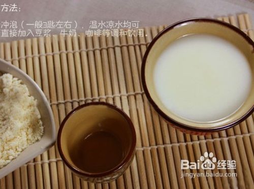 【组图】如何去黑头