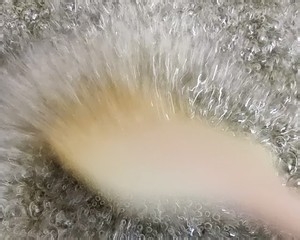 酸甜可口的雪球山楂详细做法