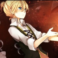 七夕情人节送男朋友什么礼物好一点