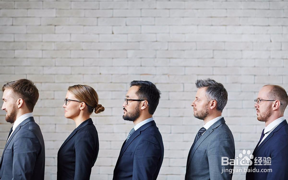 企业施行绩效考核的意义