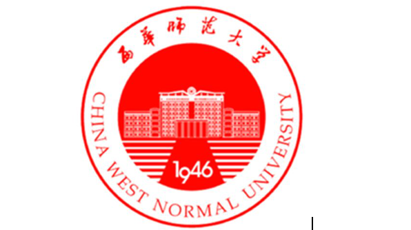 西华师范大学大三能修双学位吗