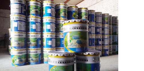 大漆可以用酒精稀释吗