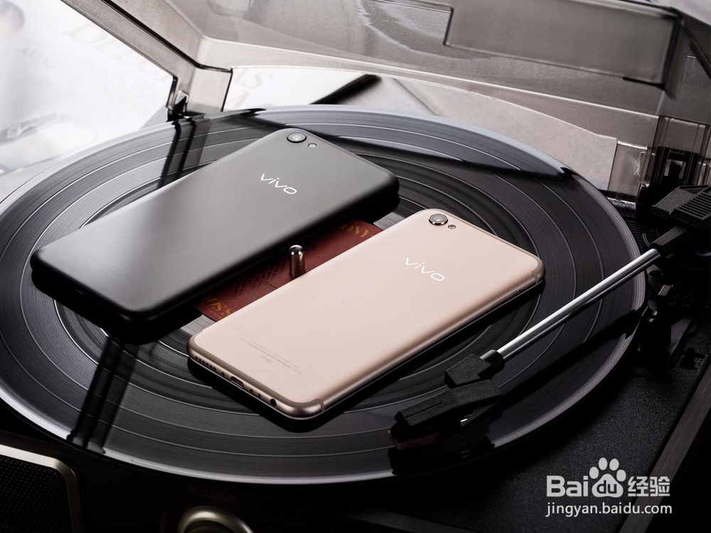 vivo x9怎么退出系统修复模式