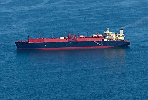 打托是什么啊？打托费是什么啊