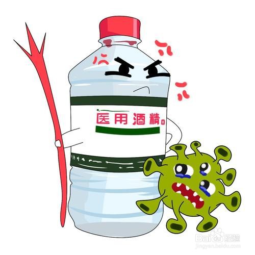 粘老鼠胶怎么能洗掉