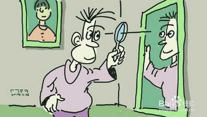 经常加班如何保持健康02