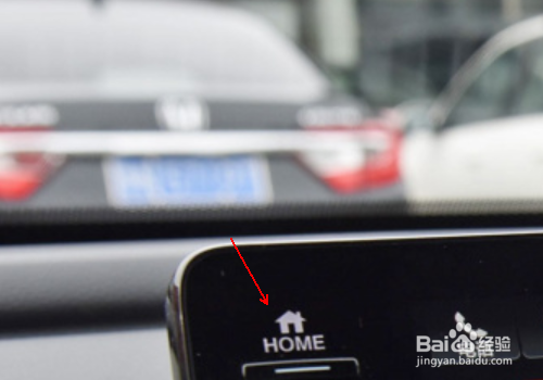 奔驰e300l蓝牙满了怎么删除