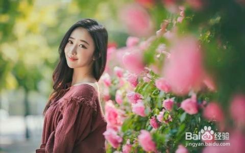 网络上如何打开女孩子聊天兴趣的正确方式