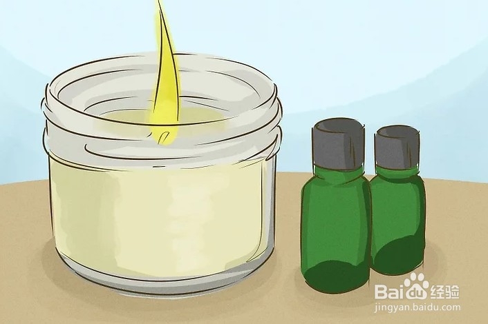 如何小睡之后依然精气十足