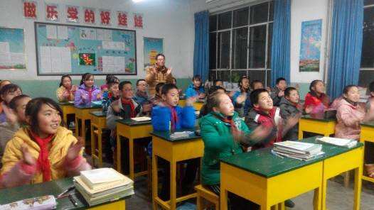 小学班主任工作总结范文