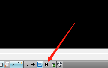 cad标注的字体大小怎么改