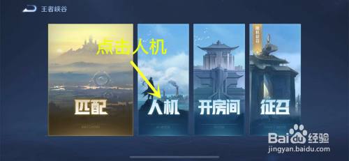 3c42a5ea3e8630486b646f63c33104ebf7a75282.jpg?x-bce-process=image%2Fresize%2Cm_lfit%2Cw_500%2Climit_1%2Fformat%2Cf_auto%2Fquality%2Cq_80