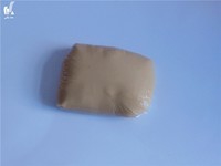 广式莲蓉月饼的做法