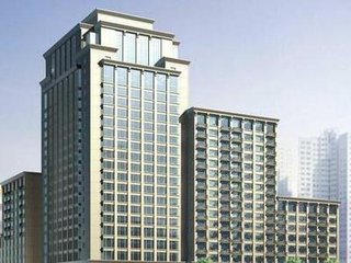 买首套住房要交哪些税呢 分别是多少