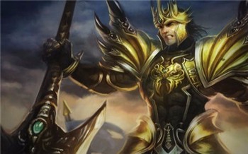 LOL皇子的EQ二连的技巧