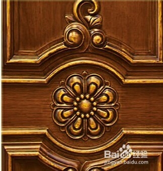 实木门产品测评指南